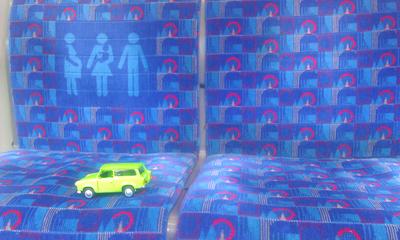/pic/Le Voyage de Monsieur Trabi/london2.jpg
